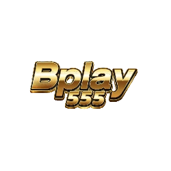 BPLAY555 เว็บตรงครบวงจร BG777 สล็อต คาสิโน 2026